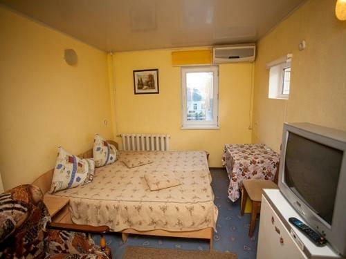 Hostal Guest House Na Shevchenko