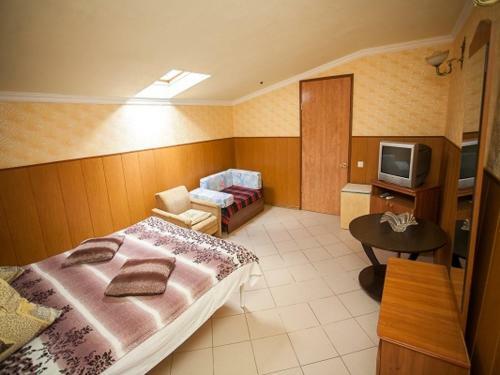 Hostal Guest House Na Shevchenko