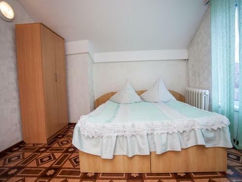 Hostal Guest House Na Shevchenko