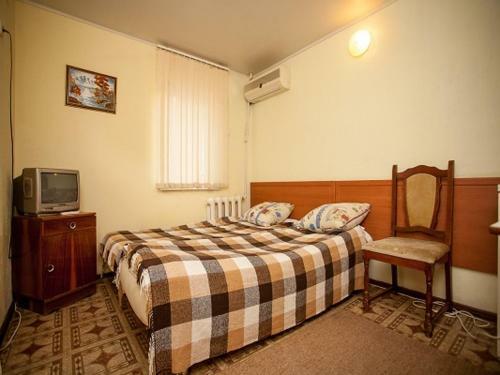Hostal Guest House Na Shevchenko