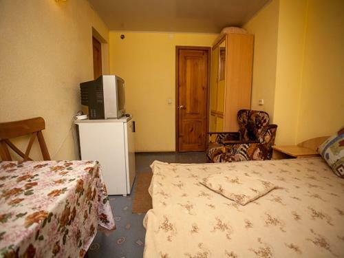 Hostal Guest House Na Shevchenko