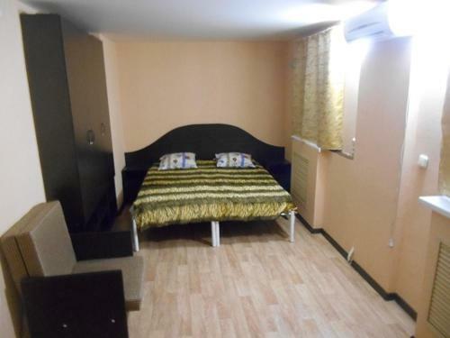 Hostal Guest House Na Shevchenko