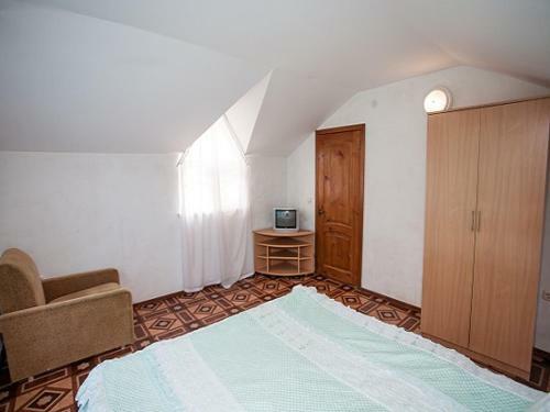 Hostal Guest House Na Shevchenko