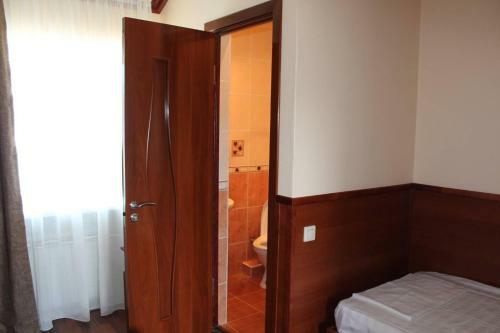 Hostal Guest House Semeynyy