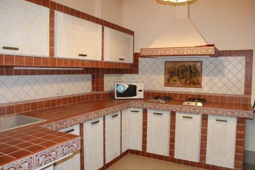 Hostal Guest House Semeynyy