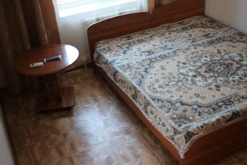 Posada Inn Sofia