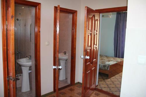 Posada Inn Sofia