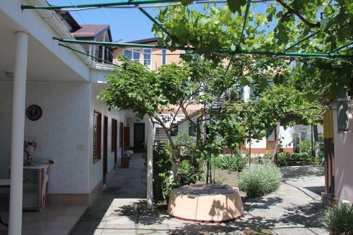 Posada Inn Sofia