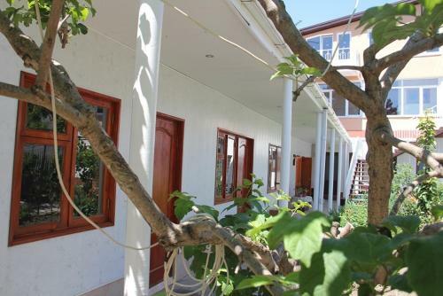 Posada Inn Sofia