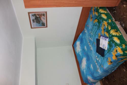 Hostal Corvette Guest House