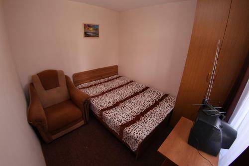 Hostal Guest House Rif