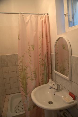 Hostal Guest House On Mayakovskogo
