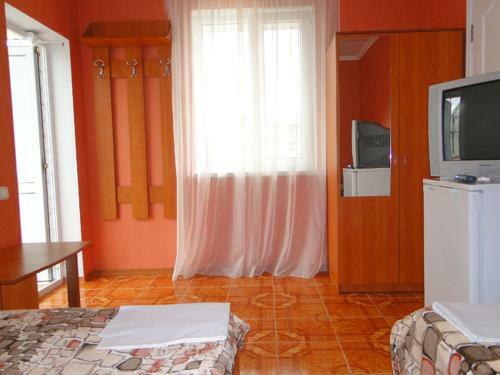 Hostal Guest House Kristina