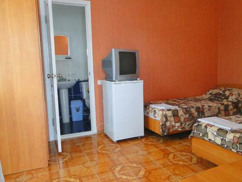 Hostal Guest House Kristina