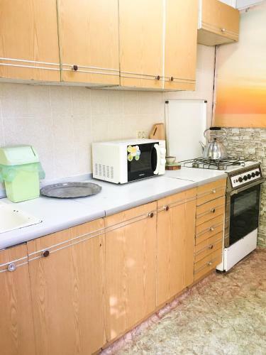 Hostal Guesthouse Tenistiy Dvorik