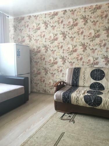 Hostal Guesthouse Tenistiy Dvorik