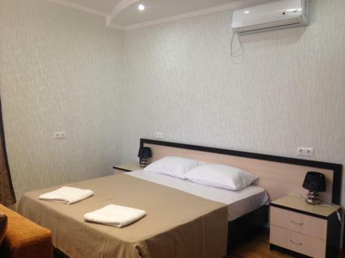 Hostal Guest House Anastasia