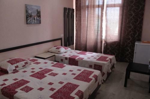 Hostal Guest House Anastasia