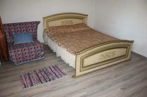 Guest House Sanika