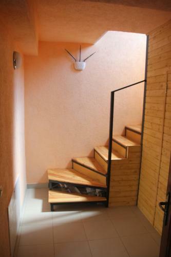 Guest House Sanika