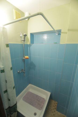 Guest House Sanika