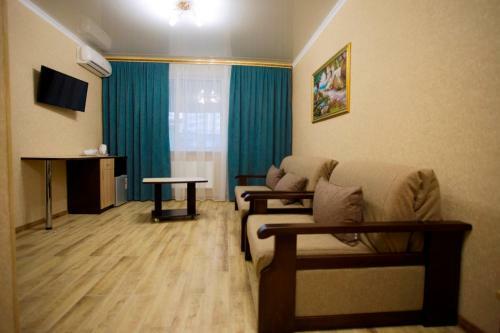 Hostal Venus 1 Guesthouse
