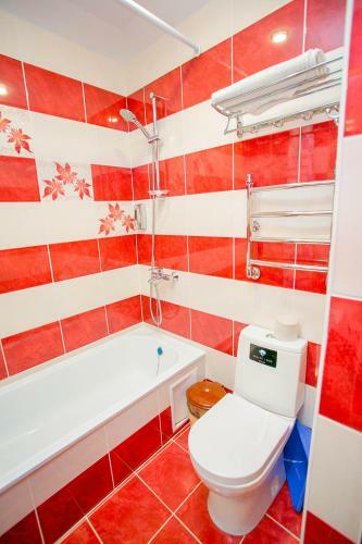 Hostal Venus 1 Guesthouse