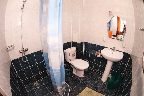 Hostal Guest House Elena