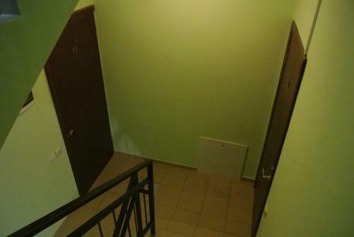Hostal Guest House Elena
