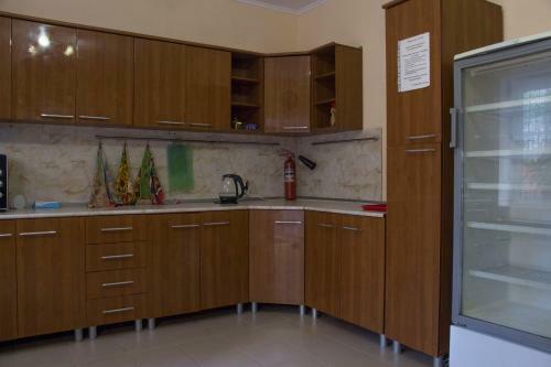 Hostal Guest House Elena