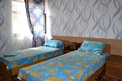 Hostal Guest House U Galiny