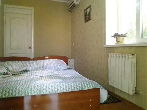 Hostal Guest House Anastasiya