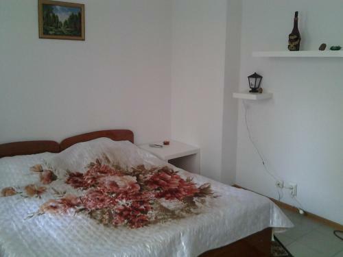 Hostal Guest House Anastasiya