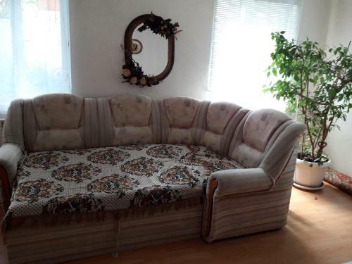 Hostal Guest House Anastasiya