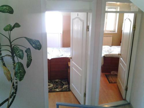 Hostal Guest House Anastasiya