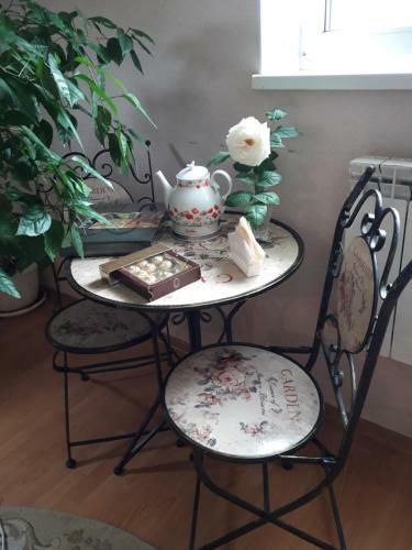 Hostal Guest House Anastasiya