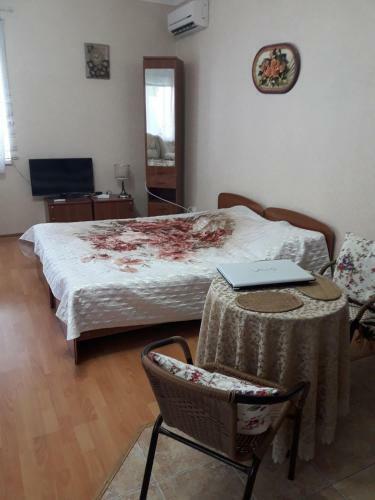 Hostal Guest House Anastasiya