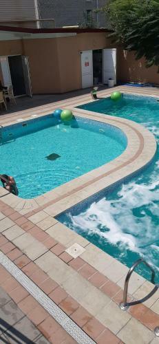 Hostal Guest House Anastasiya