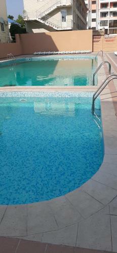 Hostal Guest House Anastasiya
