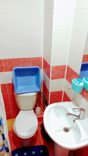 Hostal Anapagrad