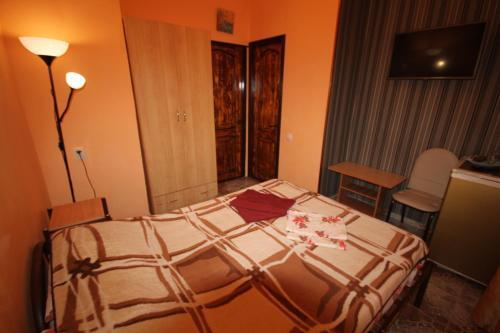 Hostal Guest House On Kirova 78