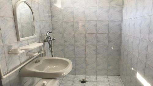 Hostal Gostevoi Dom Ispanskii Dvorik