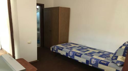 Hostal Gostevoi Dom Ispanskii Dvorik
