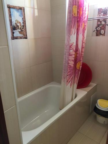 Hostal Anapa-kyrort Grebenskaya 83