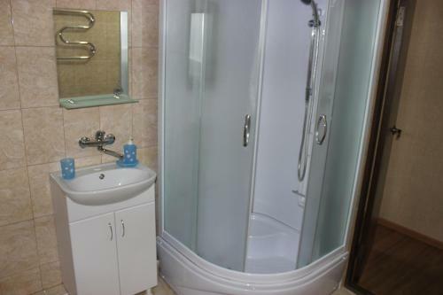 Hostal Atlant Guest House
