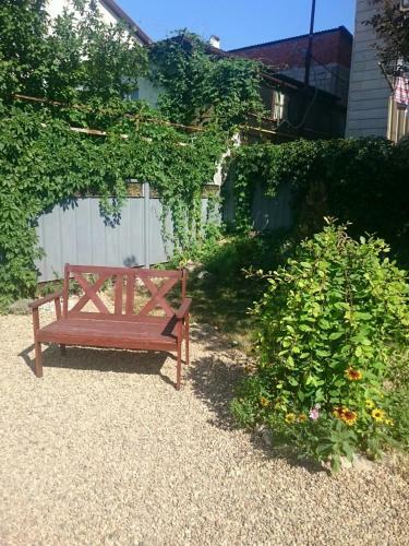 Hostal Milana Guest House