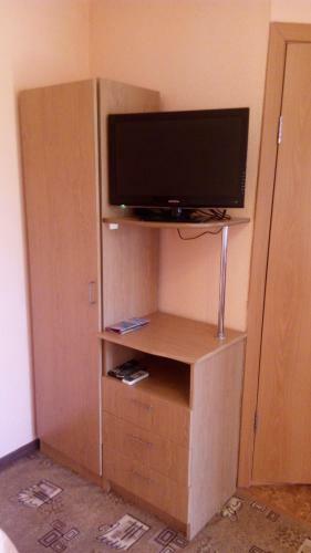 Hostal Milana Guest House