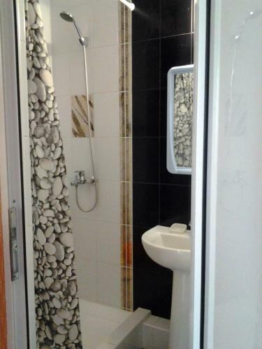Hostal Guest House Zhemchuzhina