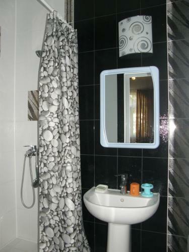 Hostal Guest House Zhemchuzhina