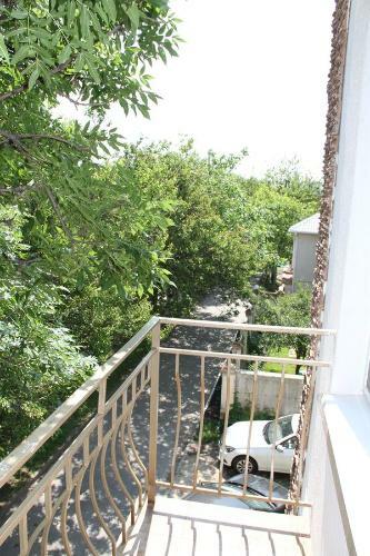 Hostal Guest House U Tamary